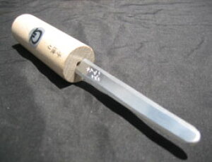 XeX ͂܂Lނ BKI-02 ( { LL Lނ  CN L  i i 齓 aH L LL t g Lނ L L ނ LL 