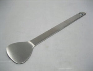 XeX z^eLނ BKI-13 ({ z^eLL Lނ  CN@L  i i 齓 aH L LL t g Lނ L L 