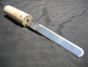 XeX ~Lނ BKI-03 ({ LL Lނ  CN L  i i 齓 aH L LL t g Lނ L L ނ LL Lk