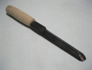 S ԊLނ BKI-07 ({ ԊLL Lނ  CN L  i i 齓 aH L LL t g Lނ L L ނ LL Lkނ Lk