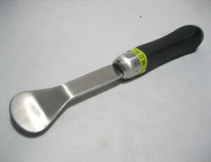 XeX z^eLނ {Ep BKI-33 ( { z^eLL Lނ  CN L  i i 齓 aH L LL t g Lނ L L 