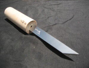 ステンレス カキむき BKI-01 ( 日本製 カキムキ人気 牡蠣むき 魚料理 海鮮料理 貝料理 すし道具 寿司道具 寿司料理 和食道具 牡蠣専門 貝ムキ 漁師 漁協組合 貝むき 牡蠣料理 牡蠣 カキ かき か