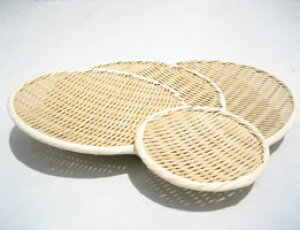 �|�� �ۖ~���� 39cm (���n��) ABV-32 �|�ۂ��� �ے|�U�� �|�ۂ���i�|�~�U�� ���� �|� �|�~�U�� � �������� �|���� �ڂ񂴂� ����� �|�ڂ񂴂� ��� ������ �Ђ�� �q���U�� ��� ��^���� ��