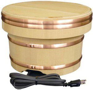 M ۉЂ Go[zbg]ˊW^Cv NS-24EqDEB-01rЂ C ]˂т щ  V C T ]˂C { C WtC Wt ۉW[ iW[ 齃W