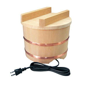 M ۉЂ Go[zbĝW^Cv NS-21NqDEB-02rЂ C ]˂т щ  V C T ]˂C { C WtC Wt ۉW[ iW[ 齃W