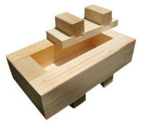 ؐ i ^ O i   lC ؘgi  i { Ɩp i i ͂i i^