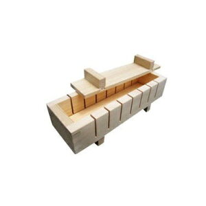 ؐ i^܃c؁iXV@齓@i@@i@XV@@@@齁@g@킭@5c؁@j