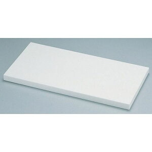 Rۍܓ |G` Ɩp ܂Ȕ 900×400×30g{ vX`bN ܂Ȕ qAMN-09riR ܂Ȕ  NbLO{[h JbeBO{[h Lb` }iC^ ה }i Ɩp ܂