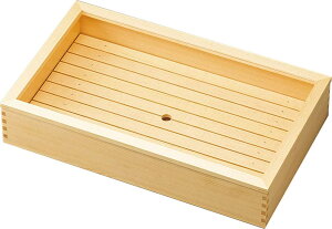 ؐ l^  (35628) 500x300xH100mm ڎM ANWt(R) (i il^ ˂ hg hg ؐ l^P[X l^ꔠ hgl^ 齃l^P[X P[Xl^ l^{