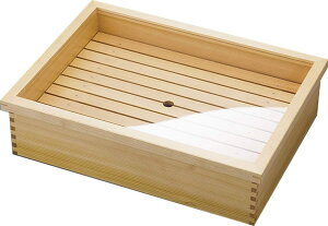 ؐ l^ ԂW  10344 445×327×H117mm ڎM ANWt i il^ lC ˂ hg hg  l^P[X l^ꔠ hgl^ 齃l^P[X P[Xl^