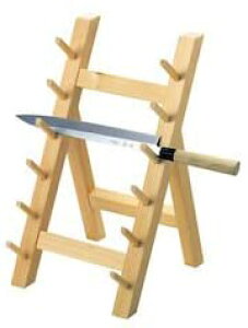 ؐ O | 6{|  | u hgu a| u 270×250×480mm 6{|^Cv {   ؐ  i