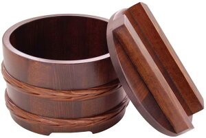 ÑF 炵 ^ъ Wt 14cm ъ hguvӂt(炵 `V 炵 荞ݎM  tM i 炵 ͂ hgM iM 齉 hg ؐ 