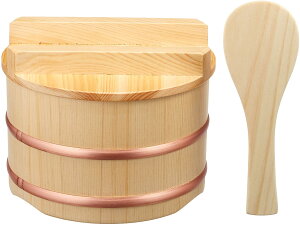 ȏd Ђ܂Ԃ Ђ ъ w Wt t 145x90mm ] w d V ypN̓ Ђ܂Ԃ Ș V  ǂ   Ɩp lC HX Ȃ d V ypN̓ 