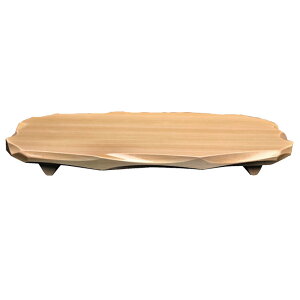 O   M  21×12×H3cm 齓 ɂ肷 hg t    荞ݎM  hg tM i 荞݊ ݎM hgM iM 齎M 