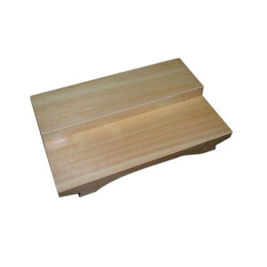 O VitM  M  27×18×H3/5cm 齓 ɂ肷 hg t    荞ݎM  hg tM i 荞݊ ݎM hgM i