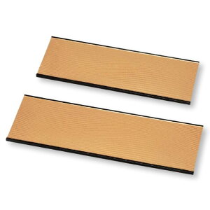  i M 30cm ϔM ABS p ϔMp gM p[ 300×105×14mmXVM lC iM 齐M M ɂM ĂM hgM ԂԎM M M M vX