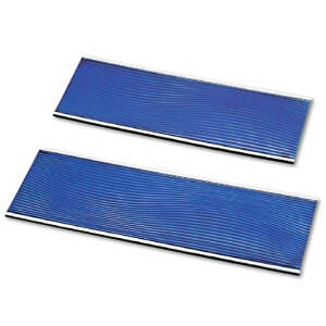  i M 30cm ϔM ABS p ϔMp gM V 300×105×14mmXVM lC iM 齐M M ɂM ĂM hgM ԂԎM M M M vX`b
