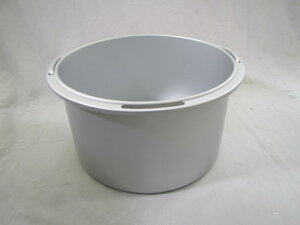  M dCт Go[zbg NV-25p  Vp ̂ NV-25 2.5 ؖ Vp lC VEH[}[ Vp NV-25 CXp 齃W[ i 