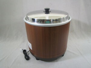 \̔ M NV-25 dCтGo[zbg lC Vp ؘg^Cv 2.5 ؖ  VEH[}[ 齃W[ 齃EH?}[ W[ iEH?}[  EH?}[ 