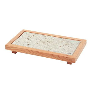 n  Ȉ 炭 J  105 1 ؘgt  350×190×50mm 齓 ɂ肷 hg t    荞ݎM  hg tM i 