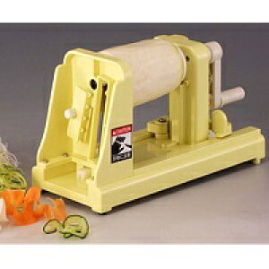 y܂ ނz蓮 ]܂N CTM-20 tHƏ c}Jb^[ 蓮  ܐ؊ lC ܃Jb^[ Ɩp  ܐ؋@ _CR̂܂ 卪̂ i