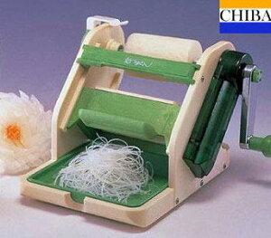 �V�܂��� (����ނ� �ܐ؂�p) �蓮 �������� �l�C �ܐ؊� �j�����@ ��񂵂ܐ؋@ �_�C�R���̂܂��� �卪�̂� ���i���� �a�H���� �ܐ؋@ ��������̂܂��� �卪�ܐ؋@ 