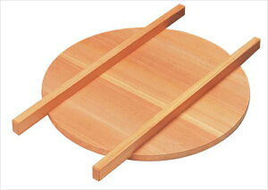  W 62cm { T ΊW 劘piT ΊWjiΊW ΗqW ΊpW W W \oW W ӂ ΃t^ ΂Ԃ ΂ӂ  ܂ӂ 