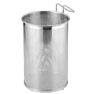 18-8 p`O X[v肴 ی^ 20cm×H29,5cm y^i[ ^ X[v肴 X[v [X[vU  ی^X[vU [Ƃ [U 