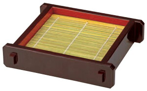 cmZC   ΂  |X_ti΃ZC \oM ΎM ΃ZC ZC肻΂ 邻΂ 肹 肻΂ 肻 됷肻