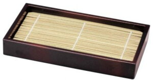 7,7 p  XX|h ΂ ʕt |X_t p\oM \oM ΎM ΃ZC ZC肻΂ 邻΂ 肹 肻΂ 肻 됷肻