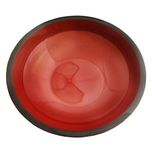 ~ 邱˂΂ 48cm@iΓ@˂΂@ł΁@˂΂@˔@΁@ǂ@Nz΁@{΁@Rlo`@\o@@Ε@˔@