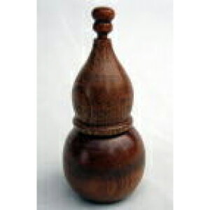  Ђ傤^ ؐlC  \o ǂ  Ђ傤  Z\ 炵 qE^ hq qE^ Z\ ؐ  