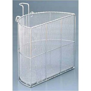 18-8 [pX[v肴 ~^ ̒a 48cmp H300mmi[ X[v肴 X[v [X[vU  X[vU [Ƃ [U ~X