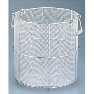 18-8 [pX[v肴 ی^ ̒a 30cmp i[ ^ X[v肴 X[v [X[vU  ی^X[vU [Ƃ [U ^