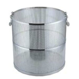 18-8 [pX[v肴 ی^ ̒a 36cmp p`O X[vUi[ ^ X[v肴 X[v [X[vU ی^X[vU [Ƃ 