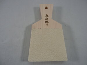 L炨낵 Y  T炨낵 L炨낵 L  L  낵 낵 ƖpT ߔ { 킳т낵 RIV R낵 Tr낵 킳уIV Tr