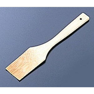 IVp |uV S135mm pnP 낵p nP IVpuV uV nP  XN[p[ 򖡉pnP 򖡂낵nP 낵nP Ԃ炵 򖡃uV 낵nP IV