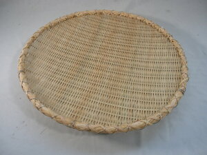  ߂ ⋭ STj ʒi 48cm ΂U ΂ ΂߂ Η߂  䥂ł߂ ˂ \o߂ 䥂Ŗ  ې^U ې ې󂴂 炷 X