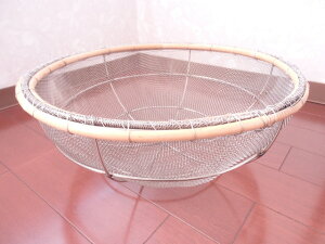 XeX g ي 48cm Oi18-8A~ 6,5bVj ΂ Ηg  Xe   䥂ŗg ˂ \og 䥂Ŗ  ےg ے ےꂴ 