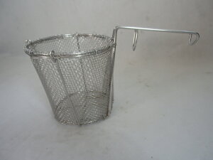 ҂  tU  UU Ăځi ǂ [ ˗ ؂ 䥂ŗg ˂ \og 䥂Ŗ tA~  t ˂Ă ˃e{ XeĂ 