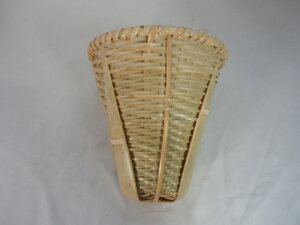 {  tU |  UU  ǂ ˗ ؂ 䥂ŗg ˂ \og 䥂Ŗ ˂Ă ˃e{ |Ă ΃e{ 䥂ł Ă | tU 䥂  t