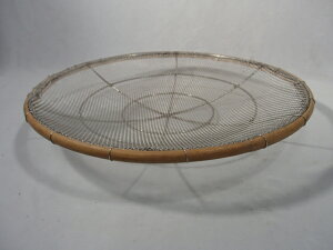 XeX ߂ ي 48cmi18-8A~ 6,5bVj ΂ Ηg  Xe ߂  䥂ŗg ˂ \o߂ 䥂Ŗ  ے󂠂 ې ې󂴂 ߂ X