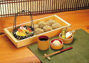 w  g |t  htp  ΂ ʕt |X_t p\oM \oM ΎM ΃ZC ZC肻΂ 邻΂ 肹 肻΂ 