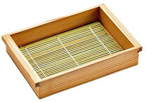 楽天市場】竹製 蕎麦 せいろの通販