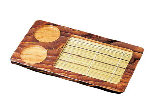 Đ򖡕t N-83i|Xt)   |t  ΂ |X_t ΎM \oM ΎM ΃ZC 肻΂ 邻΂ 肹 肻΂ 肻 