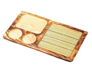 Đ V N-82i|Xt)   |t  ΂ |X_t ΎM \oM ΎM ΃ZC 肻΂ 邻΂ 肹 肻΂ 肻 