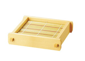 wEZC |Xt   |t  ΂ |X_t ΎM \oM ΎM ΃ZC 肻΂ 邻΂ 肹 肻΂ 肻 