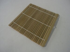 |X_ | 118×120mm ΂ |X U p |X_ ( UX | ZC    ΂ ΎM \oM 肻΂ 邻 肴 肻 肻 