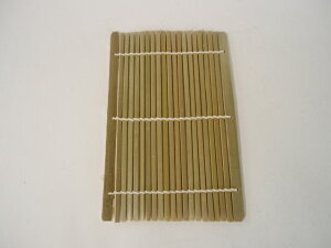 |X_ | 218×130mm ΂ |X U p |X_ ( UX | ZC    ΂ ΎM \oM 肻΂ 邻 肴 肻 肻 