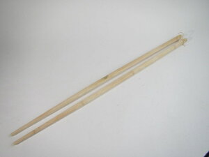 Ζ_ Ŗ_ ǂ_ 蔢 䥂Ŕ 54cmi2{1gjǂ|_ ǂŖ_ 䥂Ŕ Ŕ 䥂Ŗ_ ǂ䥂Ŗ_ 䥂Ŕ 䥂Ŗ_ |䥂Ŕ |䥂Ŗ_ |Ŗ_ 䥂Ŗ_ 䥂Ŕ  [